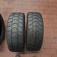 GOMME DA RALLY R14 