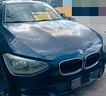 ricambi-vari-bmw-118d