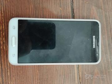 Samsung Galaxy s4