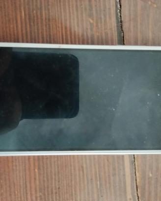 Samsung Galaxy s4