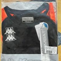 Maglia Padel
