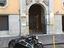 Immagine 4