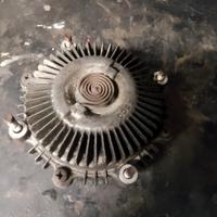 giunto ventola bj 40 Land cruiser 