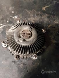 giunto ventola bj 40 Land cruiser 