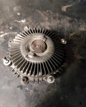 giunto ventola bj 40 Land cruiser 