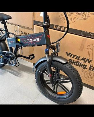 .. bici elettriche
ENGWE EP-PRO

