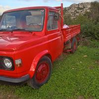 Fiat 616