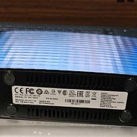 HDD 5 TB