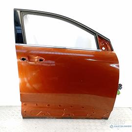 Porta Anteriore Destra Peugeot 3008 5008 II 2019–2
