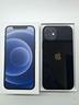 iphone-12-64gb-con-garanzia