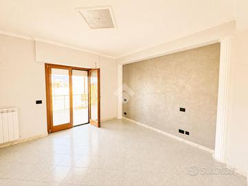 4 LOCALI A FONDI
