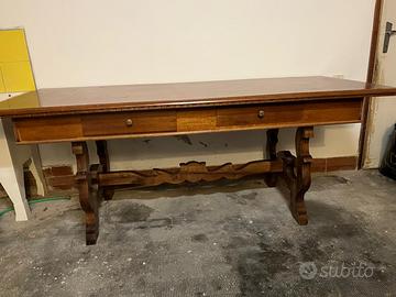 Tavolo grande