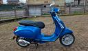 piaggio-vespa-50-special