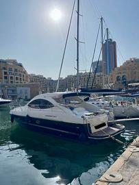 Primatist G41 ht D6-350 - 650 ore