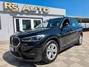 bmw-x1-xdrive25e-business-advantage-automatica
