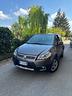 fiat-sedici-2-0-mjt-16v-dpf-4x4-dynamic