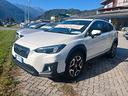 subaru-xv-2-0i-lineartronic-style-navi