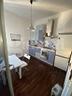 appartamento-macerata-cod-rif-3296748vrg-