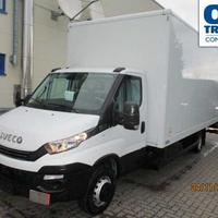 Daily Iveco 70C18A8/P