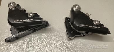 Freni shimano  BR-RS405