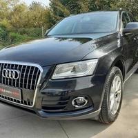 Ricambi per audi q5 anno 2014 8r1 DISPONIAMO DI R