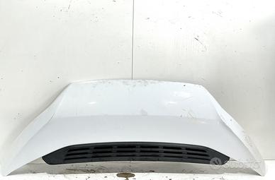 COFANO ANTERIORE FIAT Ducato 6° Serie 50158078 (1
