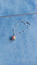 bracciale 