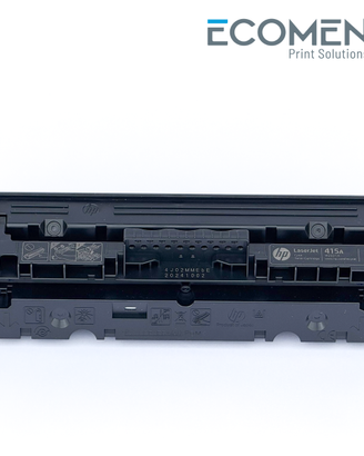 HP 415A Toner Originale W2031A Ciano Nuovo