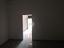 Immagine 11