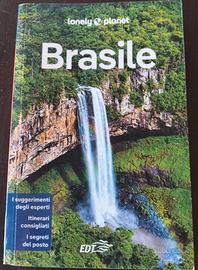guida Brasile