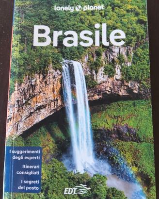 guida Brasile