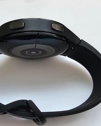 Samsung Galaxy Watch 4 SM-R870 BT 44mm Come Nuovo 
