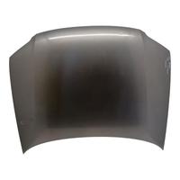 COFANO ANTERIORE VOLKSWAGEN Passat Berlina 3Â° Ser