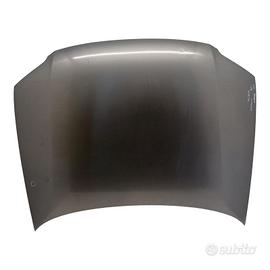 COFANO ANTERIORE VOLKSWAGEN Passat Berlina 3Â° Ser