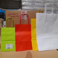 Articoli di cancelleria