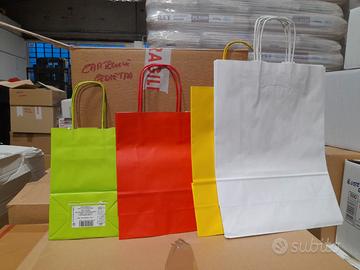 Articoli di cancelleria