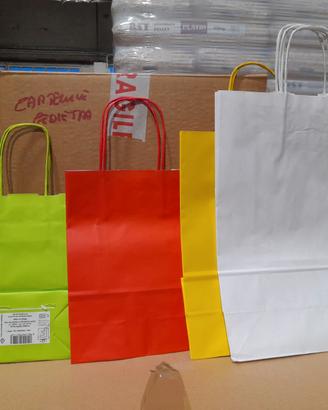 Articoli di cancelleria