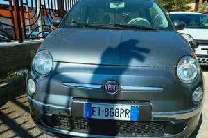 Fiato 500
