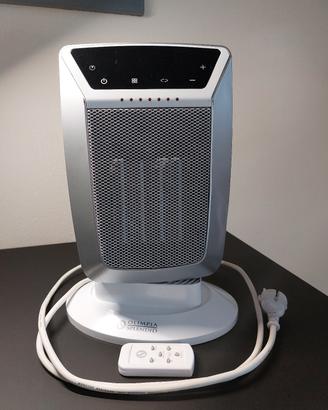 Termoventilatore Olimpia
