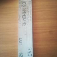 Casse in legno TNT dinamite Vintage