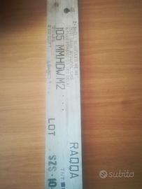 Casse in legno TNT dinamite Vintage