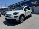 fiat-500x-1-0-t3-120-cv-gpl
