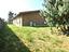 Immagine 13