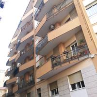 CZ centralissimo appartamento con cantina doppia