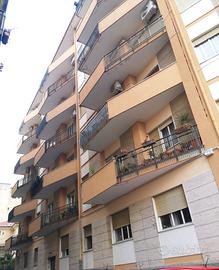 CZ centralissimo appartamento con cantina doppia