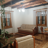 Appartamento "Bellavista"