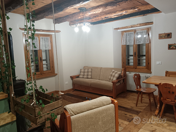 Appartamento "Bellavista"