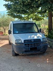 doblo