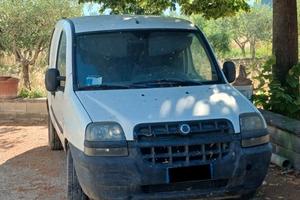 doblo