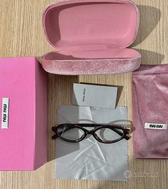 Miu Miu